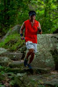 BIB: 
                            <button type="button" onclick="openModal(18563306)" class="btn btn-primary btn-sm float-right btn-popup" data-toggle="modal" data-target=".modal-high-quality">
                        <i class="fas fa-shopping-cart"></i> Add to Cart
                    </button>
                                            <button type="button" onclick="isThisMe(18563306, true)" class="btn btn-success btn-sm float-right btn-popup btn-isme hidden" data-toggle="tooltip" data-placement="bottom" title="นี่คือรูปของคุณใช่ไหม คลิกที่นี่เพื่อเอาเข้าอัลบั้ม">
                        <i class="fas fa-plus"></i> Add to album
                    </button>
                    <button type="button" onclick="isThisMe(18563306, false)" class="btn btn-warning btn-sm float-right btn-popup btn-isnotme hidden">
                        <i class="fas fa-ban"></i> Remove from album
                    </button>